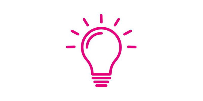 Image related to content